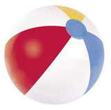 Bestway (31020) Splash Beach Ball For Kids And Adults 41cm