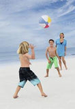 Bestway (31020) Splash Beach Ball For Kids And Adults 41cm