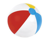 Bestway (31022) Splash Beach Ball For Kids And Adults 61 cm