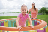 Bestway (52262) Bouncejam Bouncer For KidsAnd Toddlers