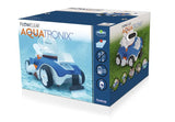 58482 Bestway Aquatronix Rechargable Robotic pool Cleaner