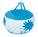 Bestway (52222) Toy Park Activity Body Bumpers / Bonk Out Bumper Set / Sumo Bump Garden Game