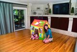 Bestway (52007) Kids Play House/ House Tent