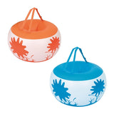 Bestway (52222) Toy Park Activity Body Bumpers / Bonk Out Bumper Set / Sumo Bump Garden Game