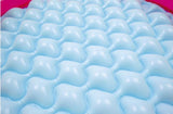 Bestway (15483) Multicolour Inflatable Tier Pool For Kids