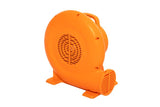 Bestway (53381) Portable  Beach Bounce Water Park Jumper And Slider/ Pool