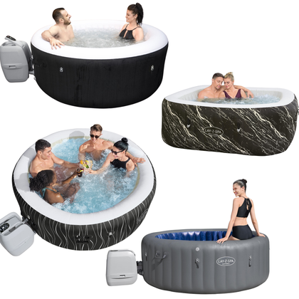 lay z spa ibiza in India 