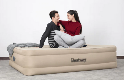 Buy Inflatable Air Bed ,Furniture. &  Matresses