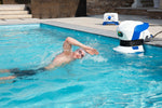 58517 Bestway® Swimfinity Swim Fitness System