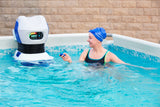 58517 Bestway® Swimfinity Swim Fitness System