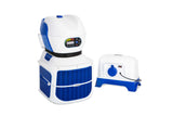 58517 Bestway® Swimfinity Swim Fitness System