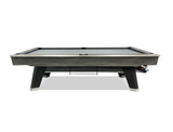 Luxury Profesional American Style Billiard Table