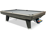 Luxury Profesional American Style Billiard Table