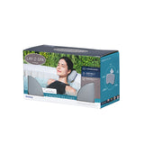 (60316) Lay-Z-Spa® Padded Pillow