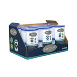 60311 Bestway Lay-Z-Spa® Filter Cartridge(VI)