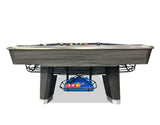 Luxury Profesional American Style Billiard Table