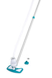 Bestway(58234) AquaClean™ Pool Maintenance Kit with Vacuum and Skimmer