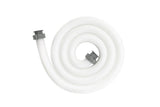 58368 Bestway® Filter Pump Hose 38 mm