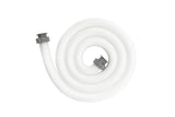 58368 Bestway® Filter Pump Hose 38 mm