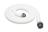 58368 Bestway® Filter Pump Hose 38 mm