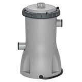 58386 Bestway® 3028L/800gal Filter Pump