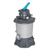 58515 Bestway® 3028L/800gal Sand Filter
