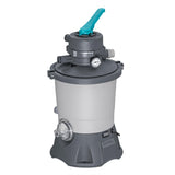 58515 Bestway® 3028L/800gal Sand Filter