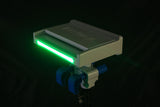 58619 Bestway® Soothing LED Pool Waterfall