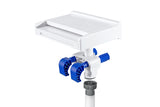 58619 Bestway® Soothing LED Pool Waterfall
