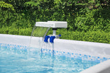 58619 Bestway® Soothing LED Pool Waterfall