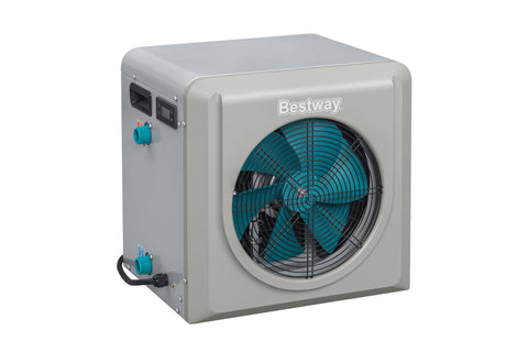 58748 Bestway® 4 kW Above Ground Pool Heater