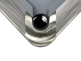 Luxury Profesional American Style Billiard Table