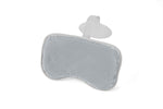 Lay z spa Headrest 