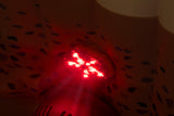 Bestway 60303 Lay-Z-Spa® 7-Color LED Light