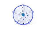 Bestway 60303 Lay-Z-Spa® 7-Color LED Light