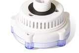 Bestway 60303 Lay-Z-Spa® 7-Color LED Light