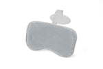 (60316) Lay-Z-Spa® Padded Pillow