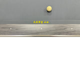 Luxury Profesional American Style Billiard Table