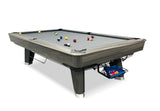 Luxury Profesional American Style Billiard Table