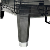 Luxury Profesional American Style Billiard Table