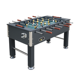 SZX Double Star table