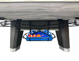 Luxury Profesional American Style Billiard Table