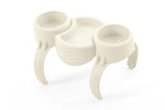 LAY-z-Spa jacuzzi Glass Holder in india