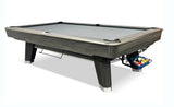 Luxury Profesional American Style Billiard Table