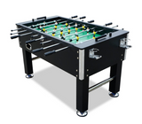 Foosball table manufacturer