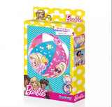 (93201) Bestway Barbie Beach Ball for Kids
