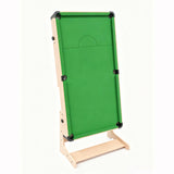 FOLDABLE MINI POOL (6.00 ft 3.00 ftx 2.67 ft)