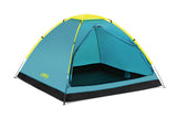 Bestway Camping tent pavillo in India By 99 Million , Importer of bestway in India 