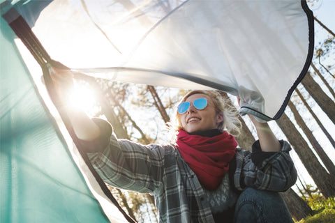 activeridge 4 tent Bestway Portable Activeridge 4 Tent – Aquafun.in