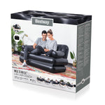 Bestway (75054) Inflatable sofa 5 in 1 Buy at wholesale price